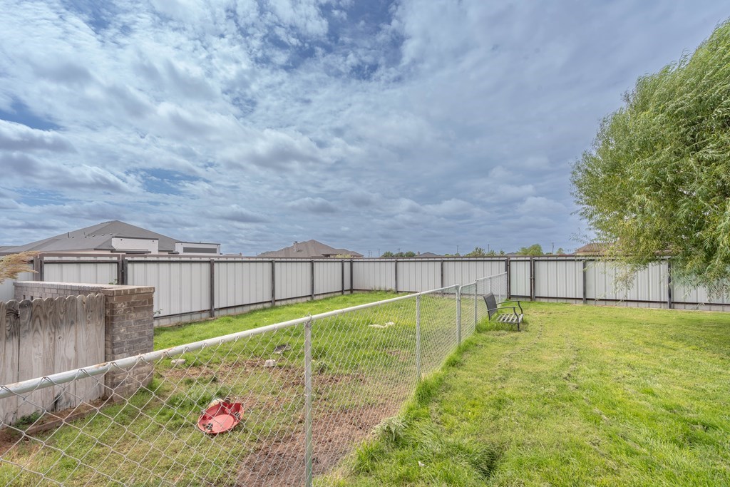 8811 Downs Dr, Odessa, Texas image 5