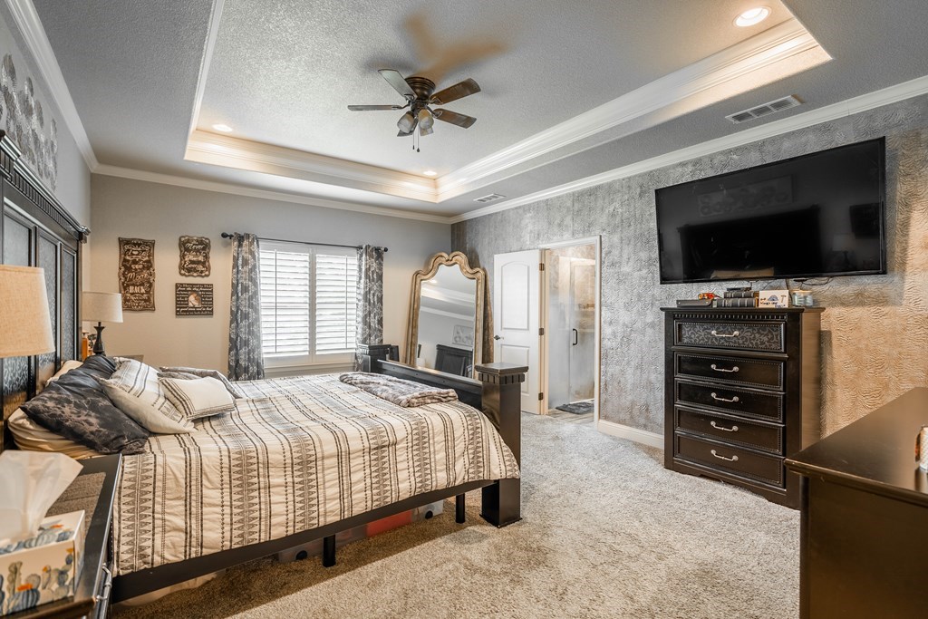 8811 Downs Dr, Odessa, Texas image 12