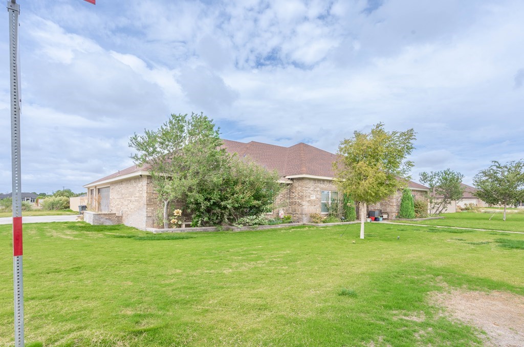 8811 Downs Dr, Odessa, Texas image 34