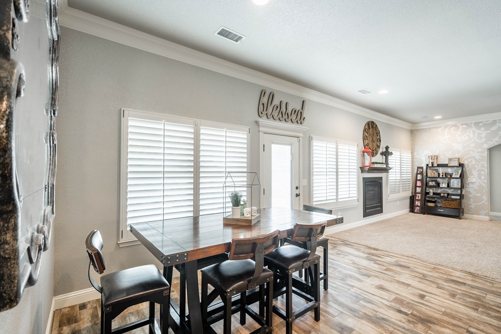 8811 Downs Dr, Odessa, Texas image 25