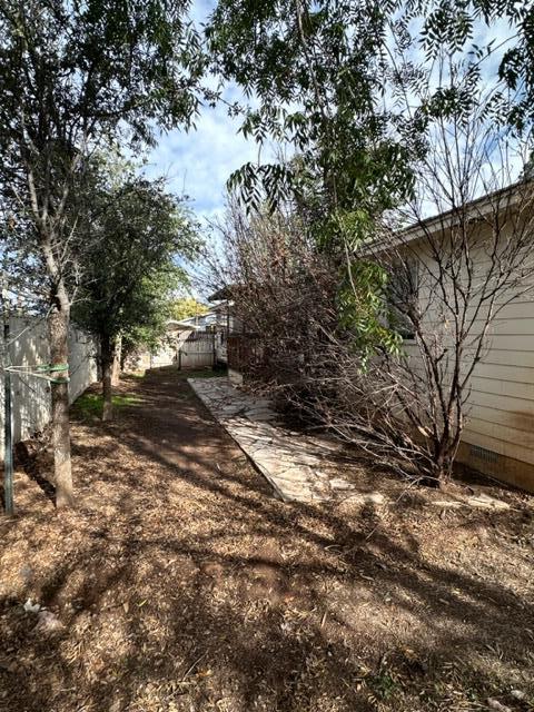 305 S 14th St, Alpine, Texas image 28