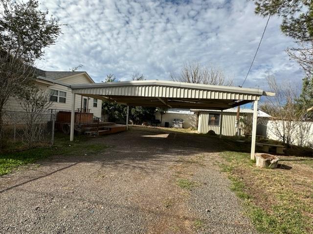 305 S 14th St, Alpine, Texas image 26