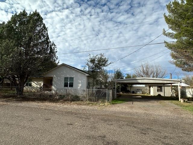 305 S 14th St, Alpine, Texas image 25