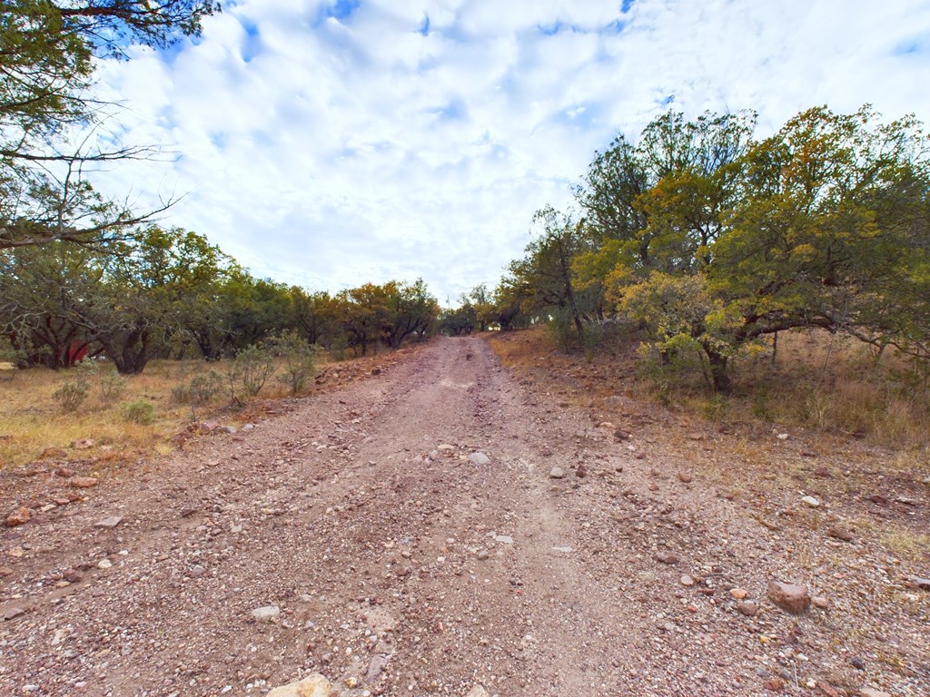 305 Tomahawk Trail, Fort Davis, Texas image 21