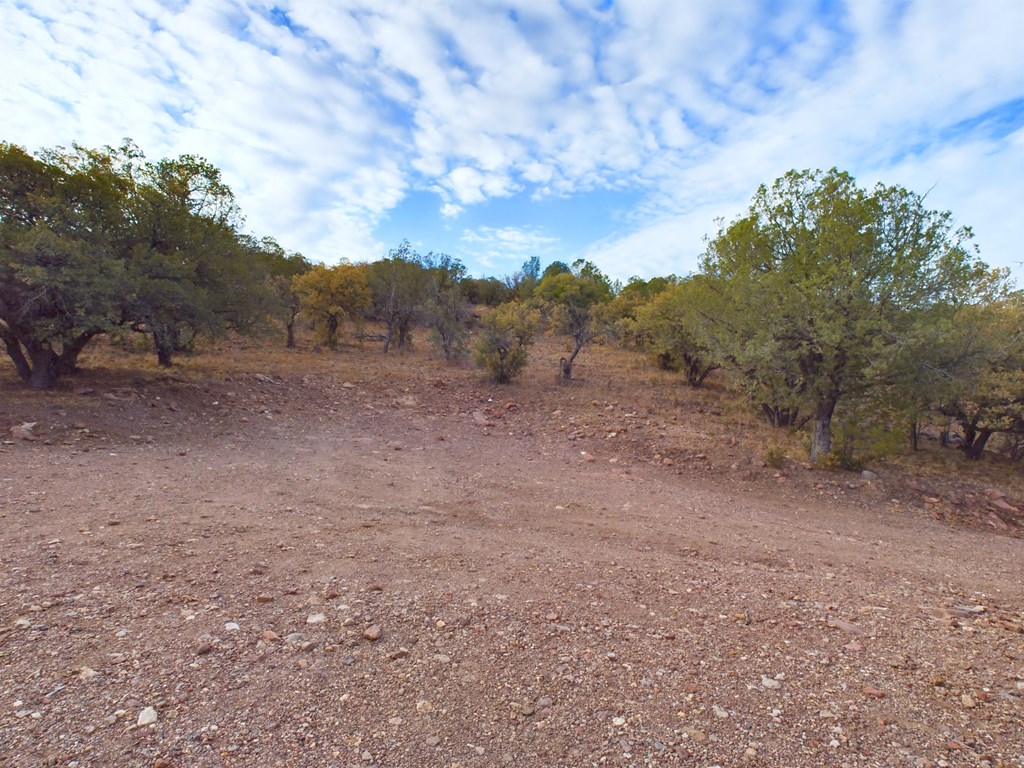 305 Tomahawk Trail, Fort Davis, Texas image 26