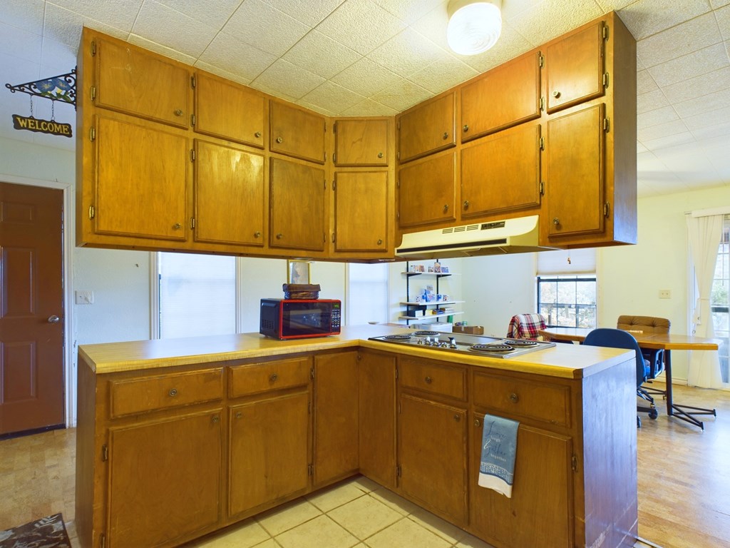 305 Tomahawk Trail, Fort Davis, Texas image 13