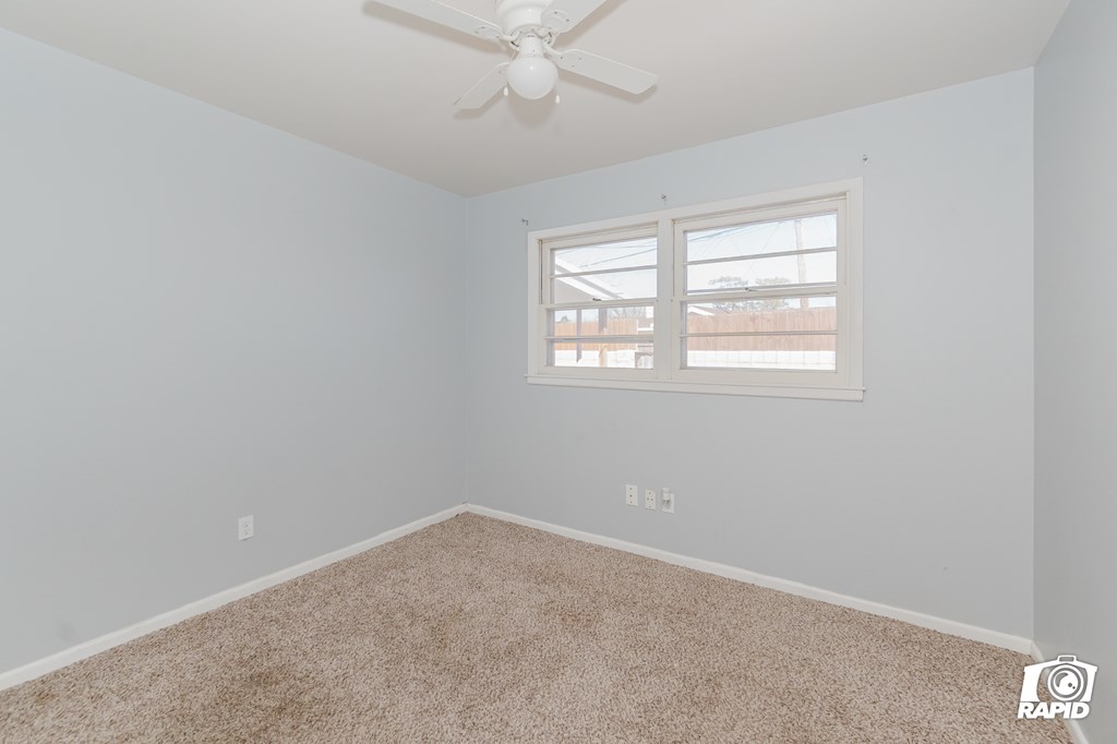 1821 E 46th St, Odessa, Texas image 11