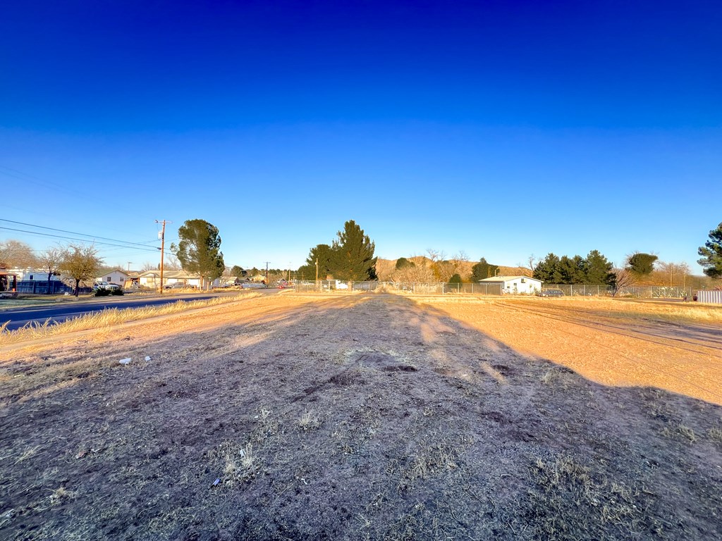1405 N 6th St, Alpine, Texas image 8