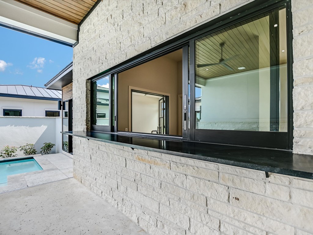 105 Island Court, Horseshoe Bay, Texas image 37