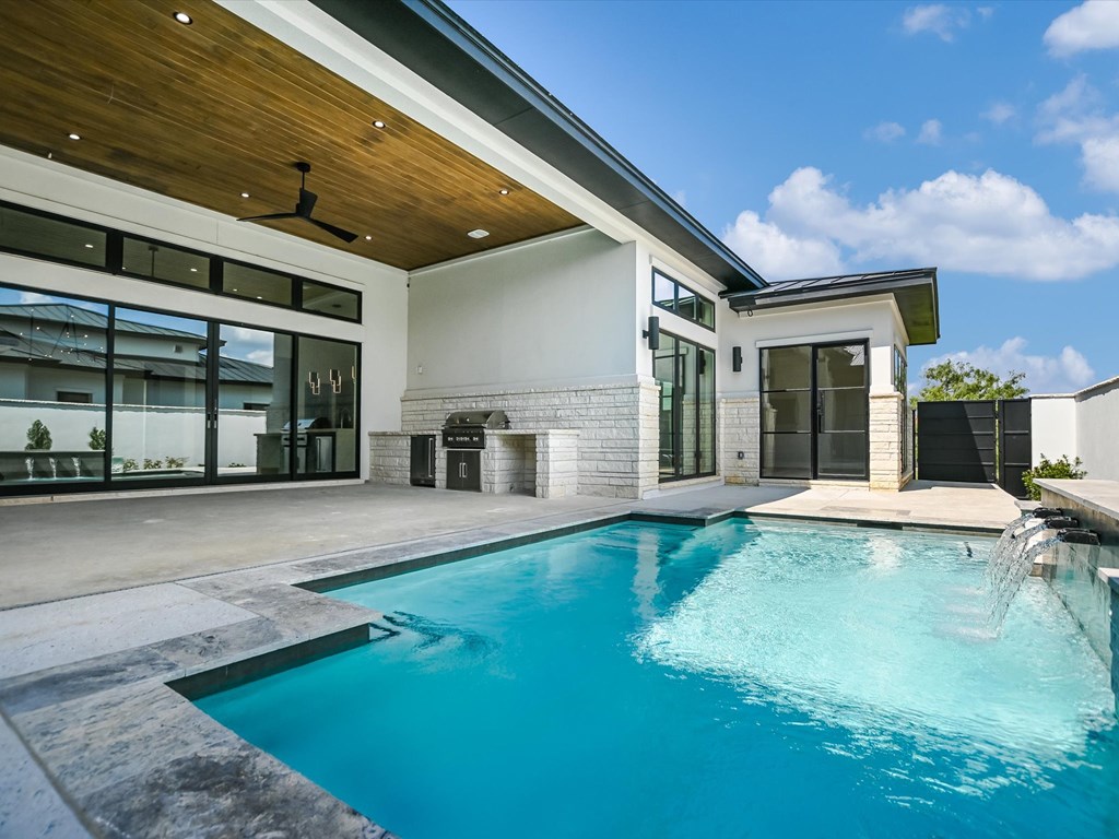 105 Island Court, Horseshoe Bay, Texas image 39