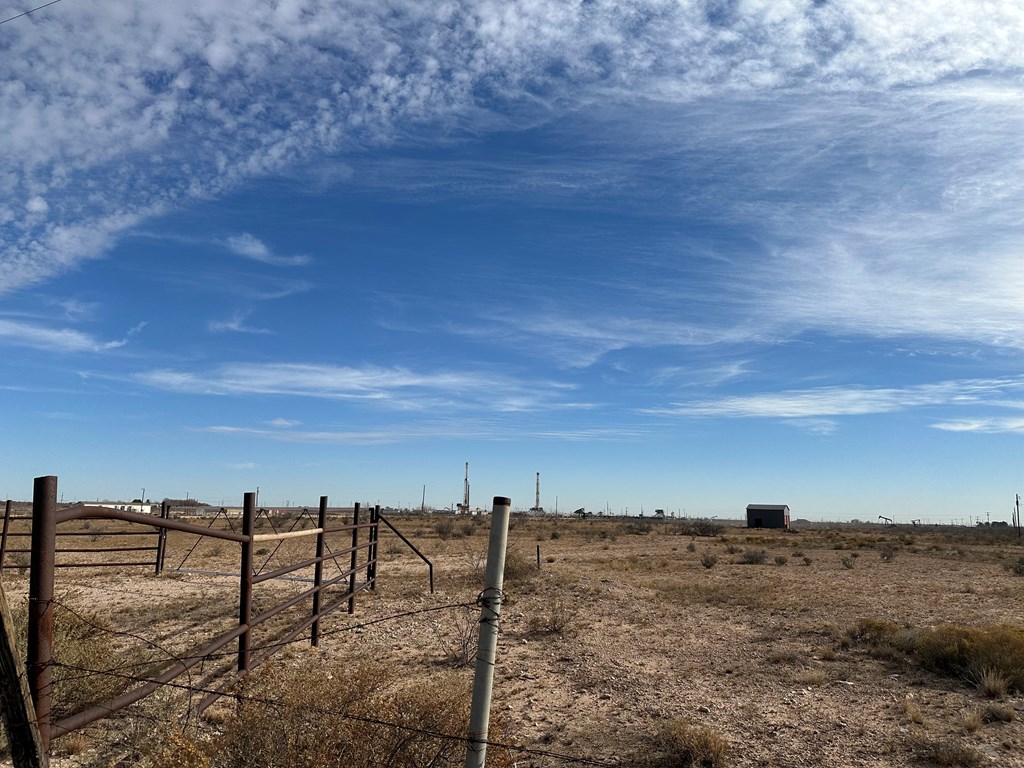 2408 E Fm 1787, Odessa, Texas image 13