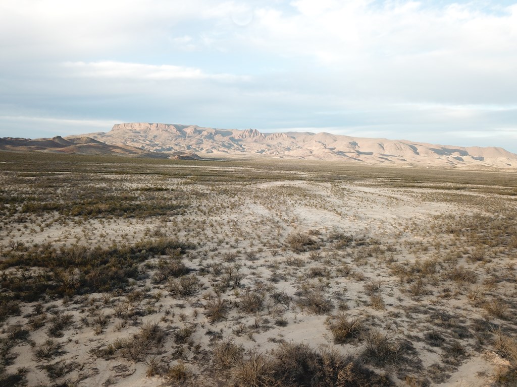 101 Redford, Terlingua, Texas image 9