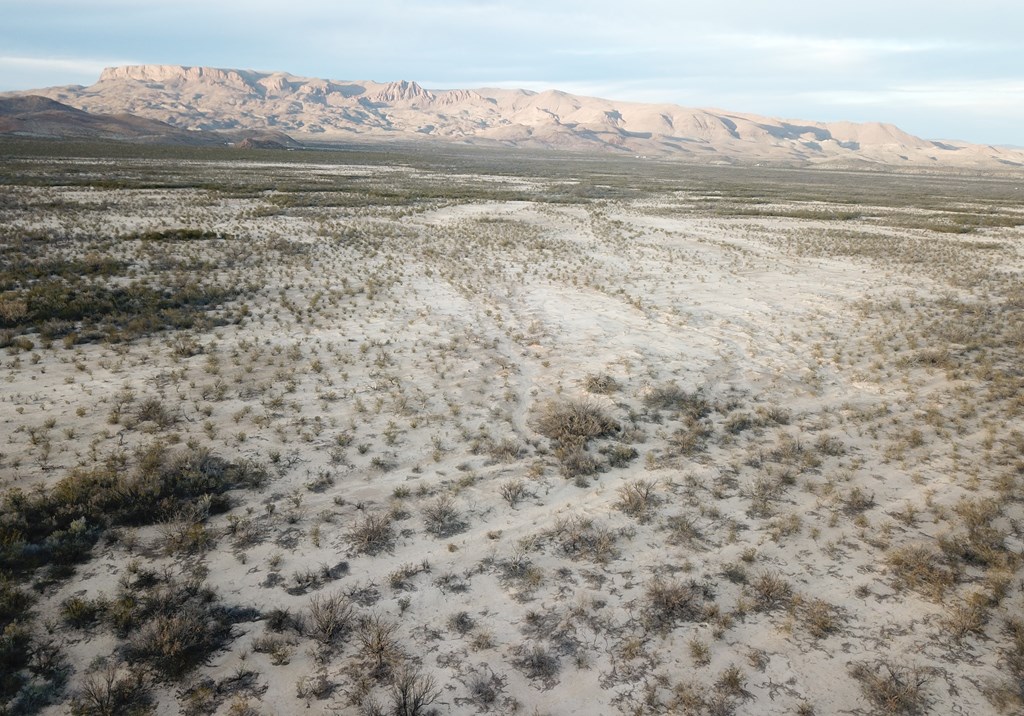 101 Redford, Terlingua, Texas image 12