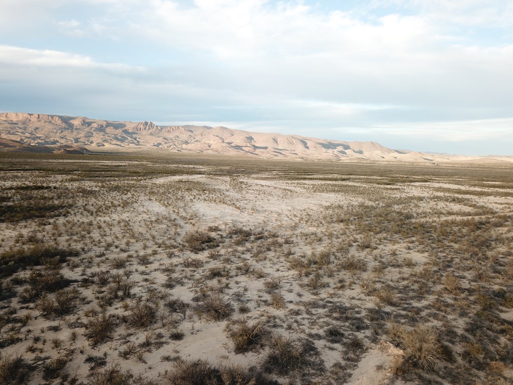 101 Redford, Terlingua, Texas image 10