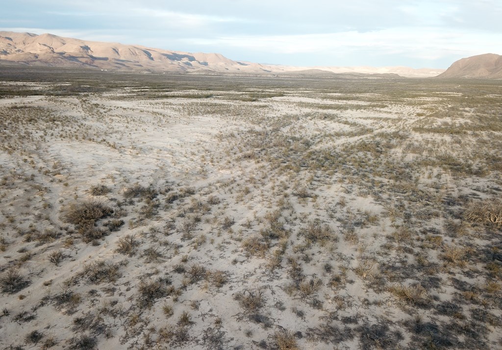 101 Redford, Terlingua, Texas image 13