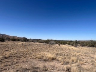 Lot 1079 Texas Oak, Alpine, Texas image 7
