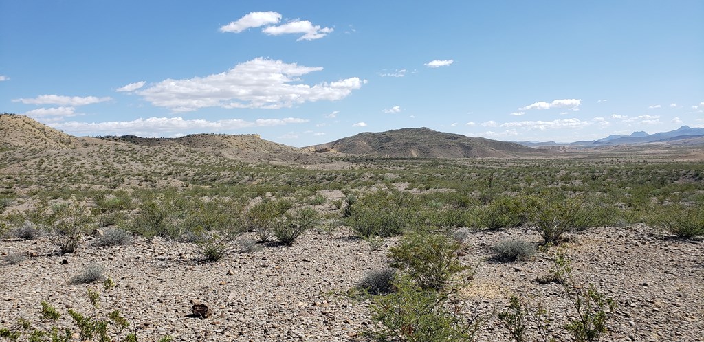 F761 San Angelo Ave, Terlingua, Texas image 7