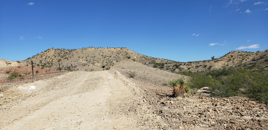 F761 San Angelo Ave, Terlingua, Texas image 16