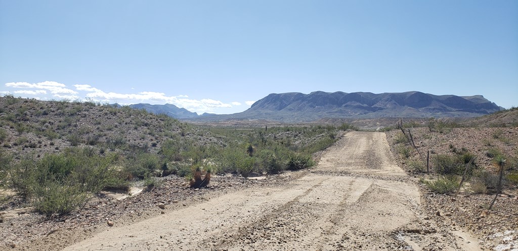 F761 San Angelo Ave, Terlingua, Texas image 13