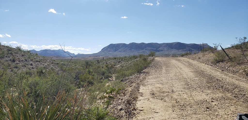 F761 San Angelo Ave, Terlingua, Texas image 14