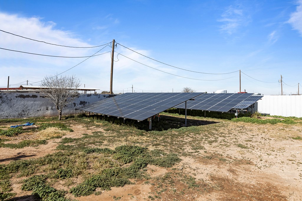 13058 W Citation Dr, Odessa, Texas image 20