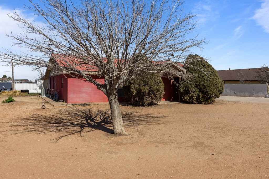 13058 W Citation Dr, Odessa, Texas image 24