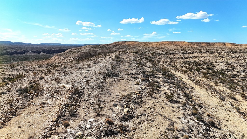 26885 W Long Draw Rd, Terlingua, New York image 7