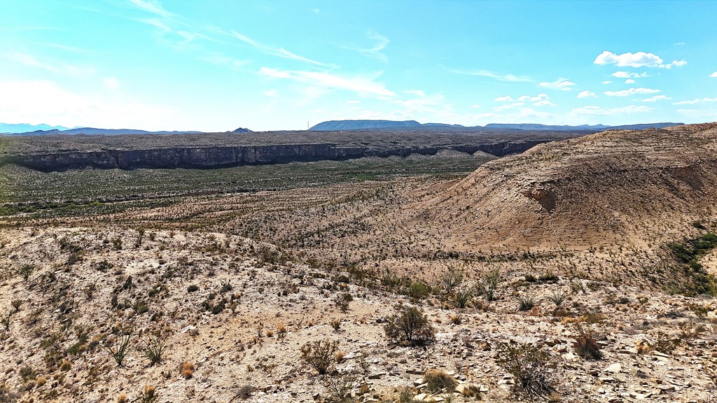 26885 W Long Draw Rd, Terlingua, New York image 8