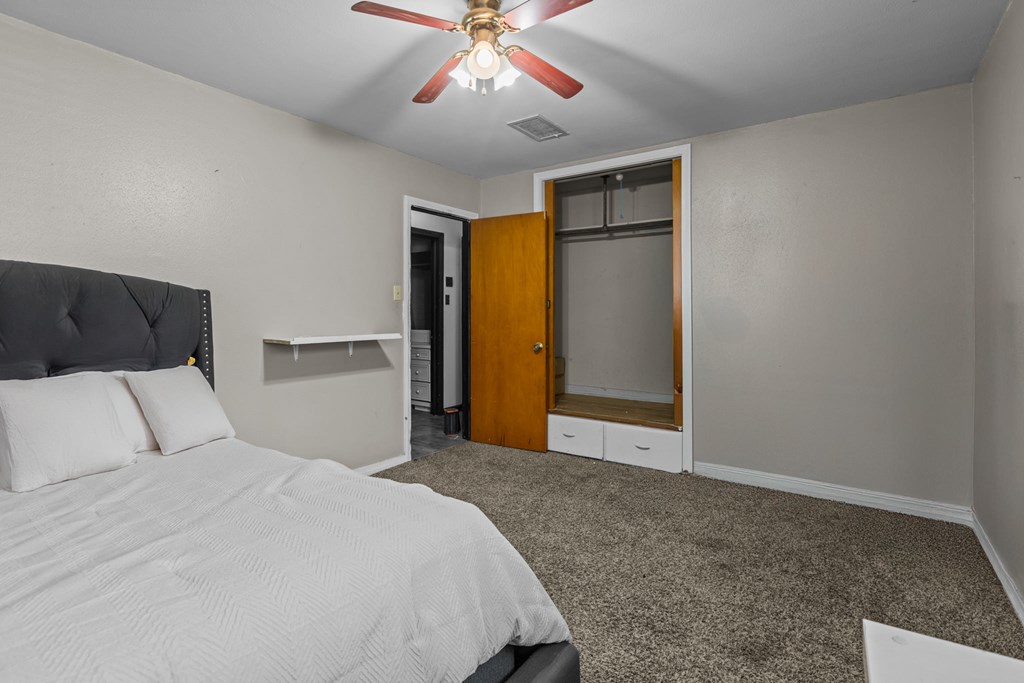 911 W 23rd St, Odessa, Texas image 13