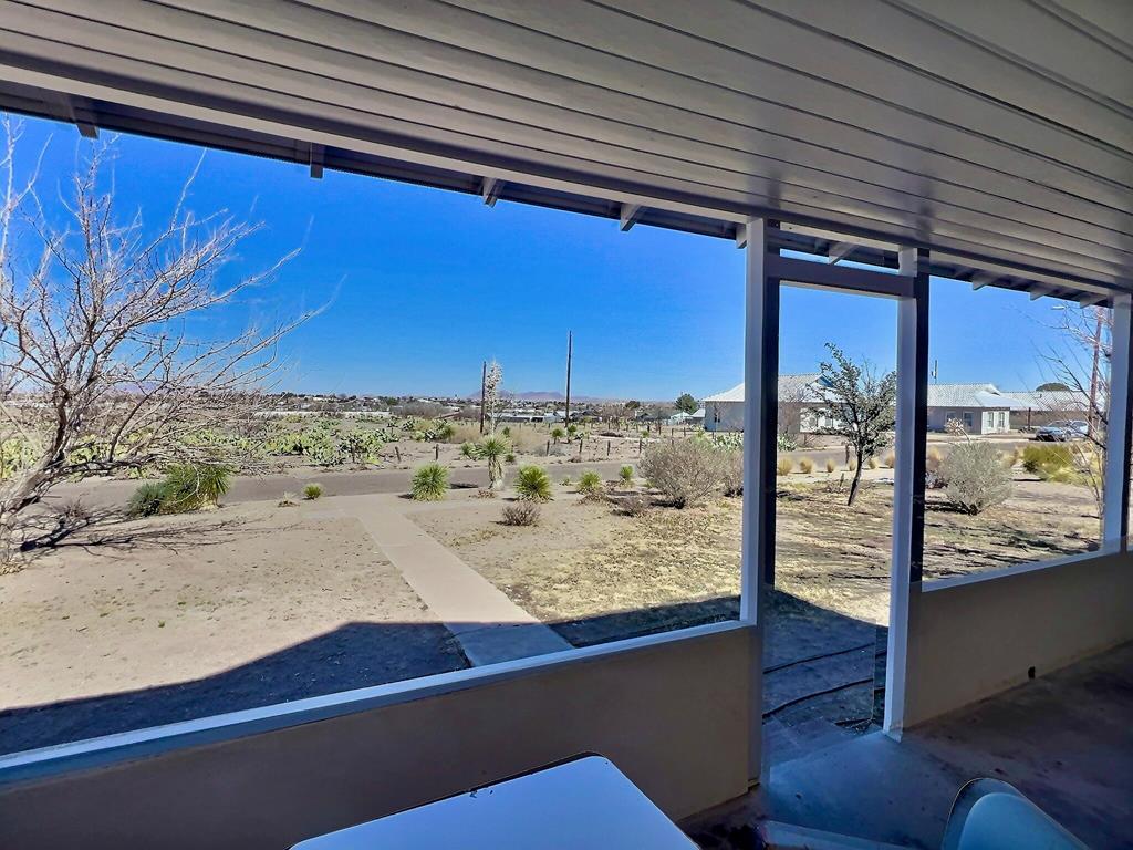 1029 W Caa St, Marfa, Texas image 6