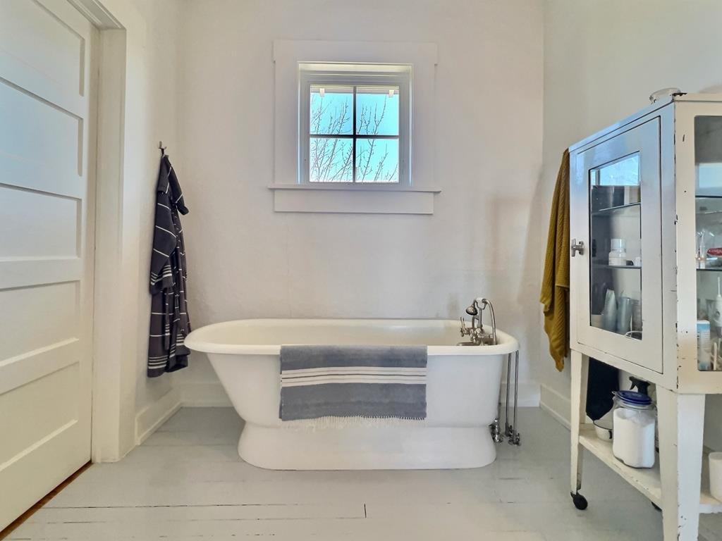 1029 W Caa St, Marfa, Texas image 24