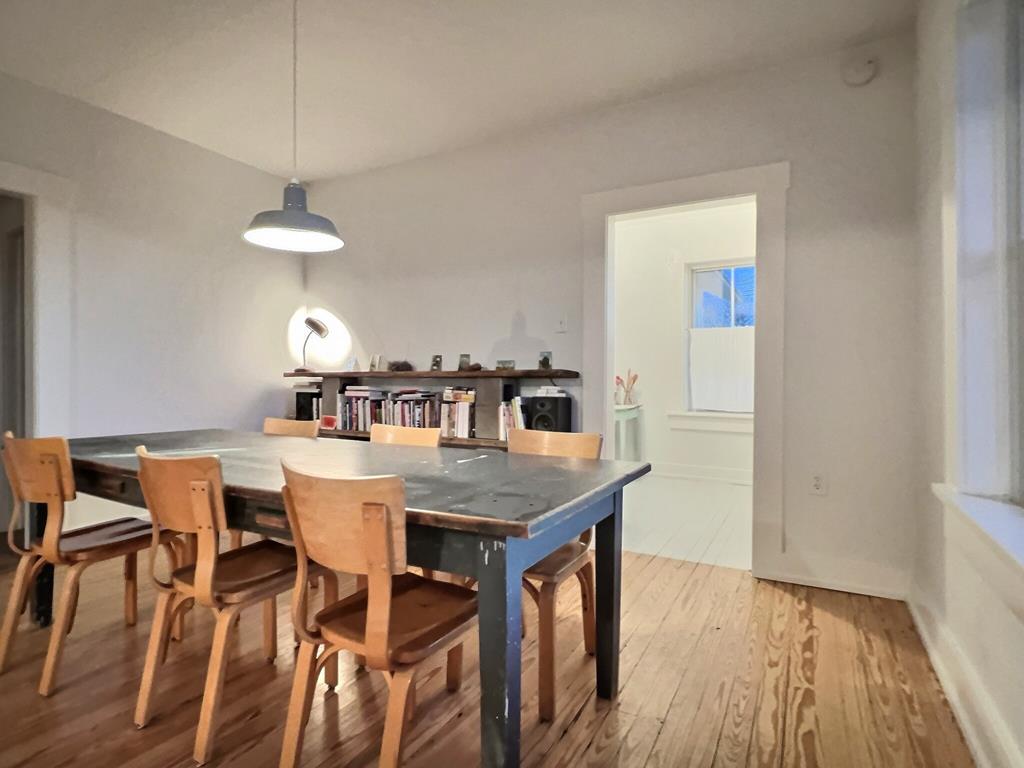 1029 W Caa St, Marfa, Texas image 12
