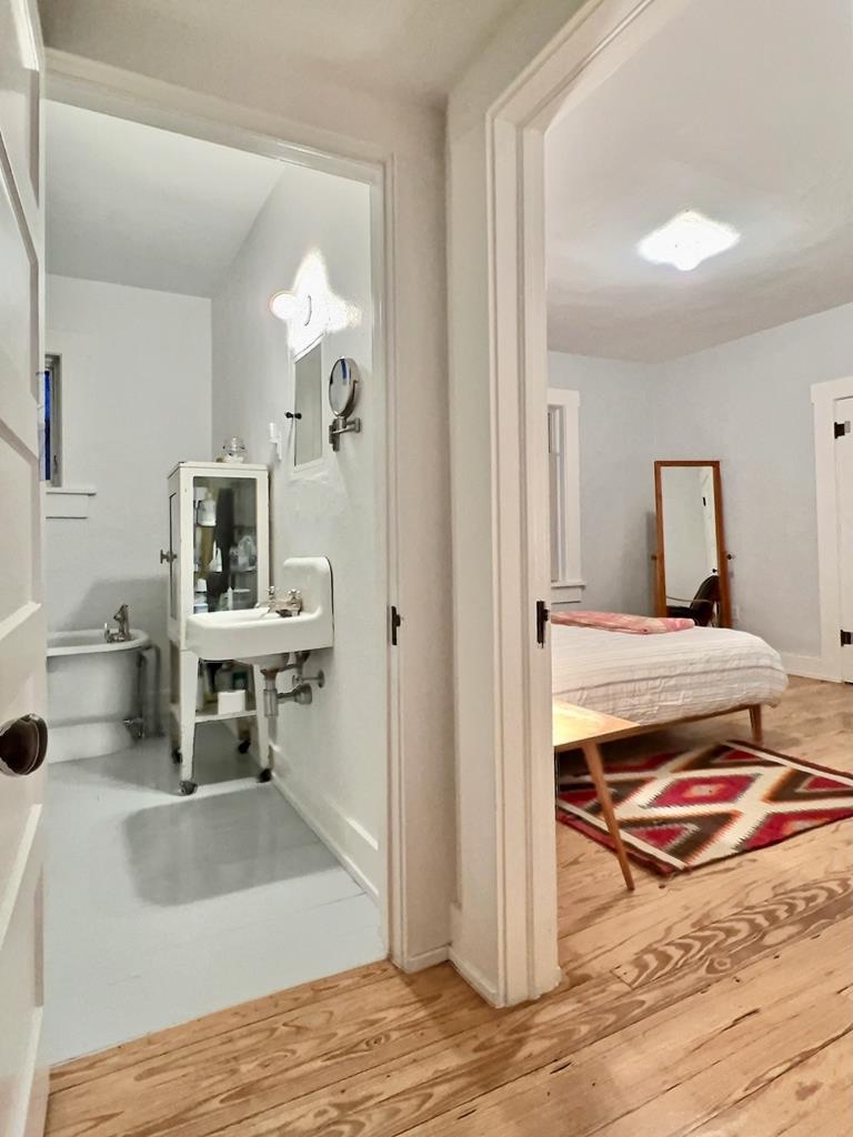 1029 W Caa St, Marfa, Texas image 26