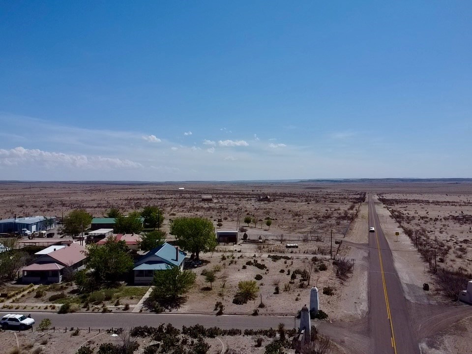 1029 W Caa St, Marfa, Texas image 4