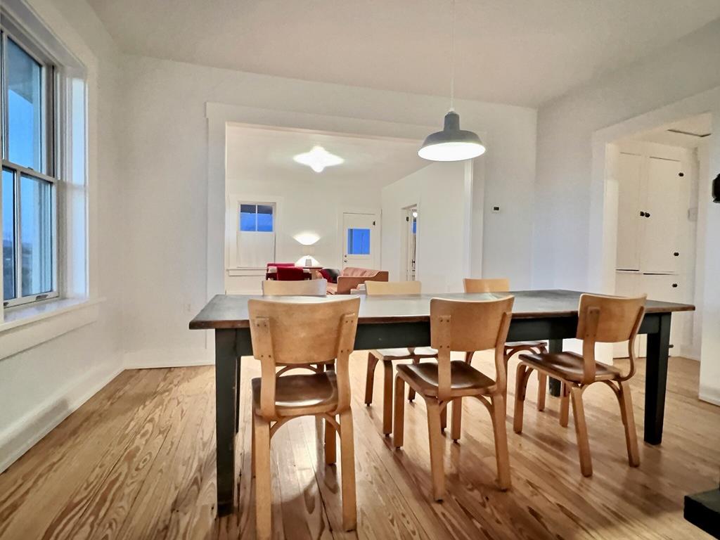 1029 W Caa St, Marfa, Texas image 14