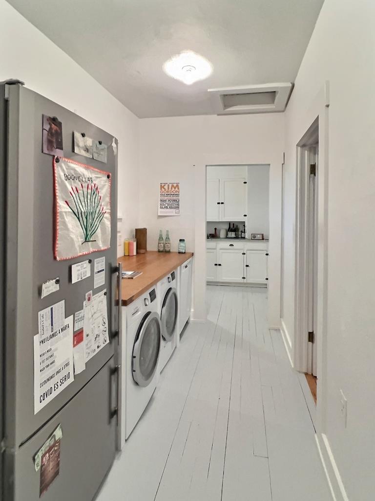 1029 W Caa St, Marfa, Texas image 17