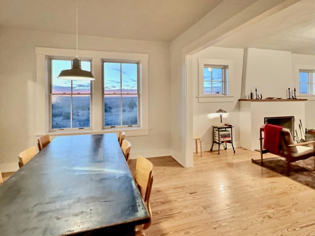 1029 W Caa St, Marfa, Texas image 13