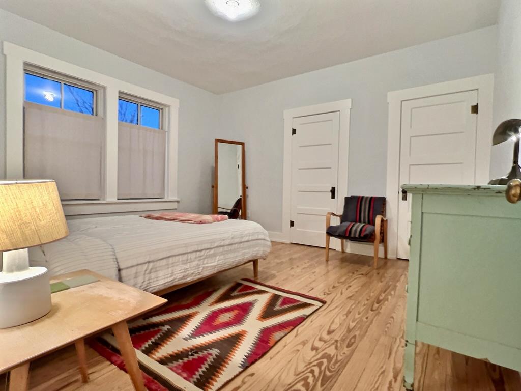1029 W Caa St, Marfa, Texas image 27