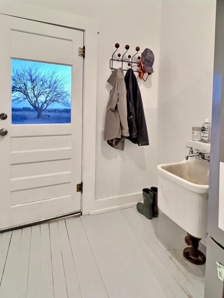 1029 W Caa St, Marfa, Texas image 18