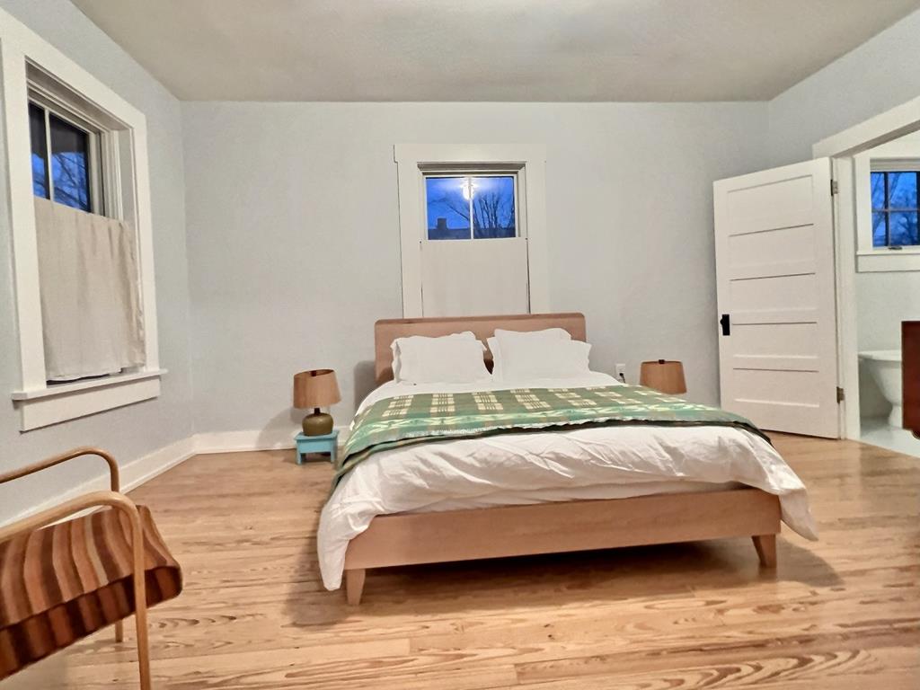 1029 W Caa St, Marfa, Texas image 23