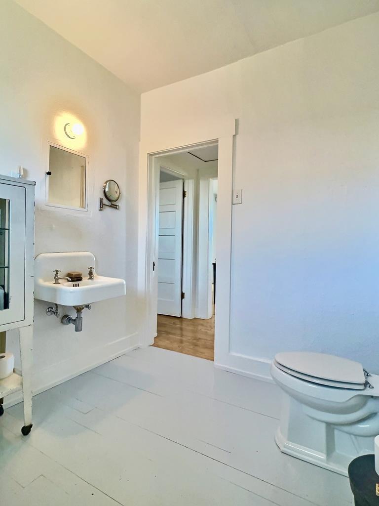 1029 W Caa St, Marfa, Texas image 25