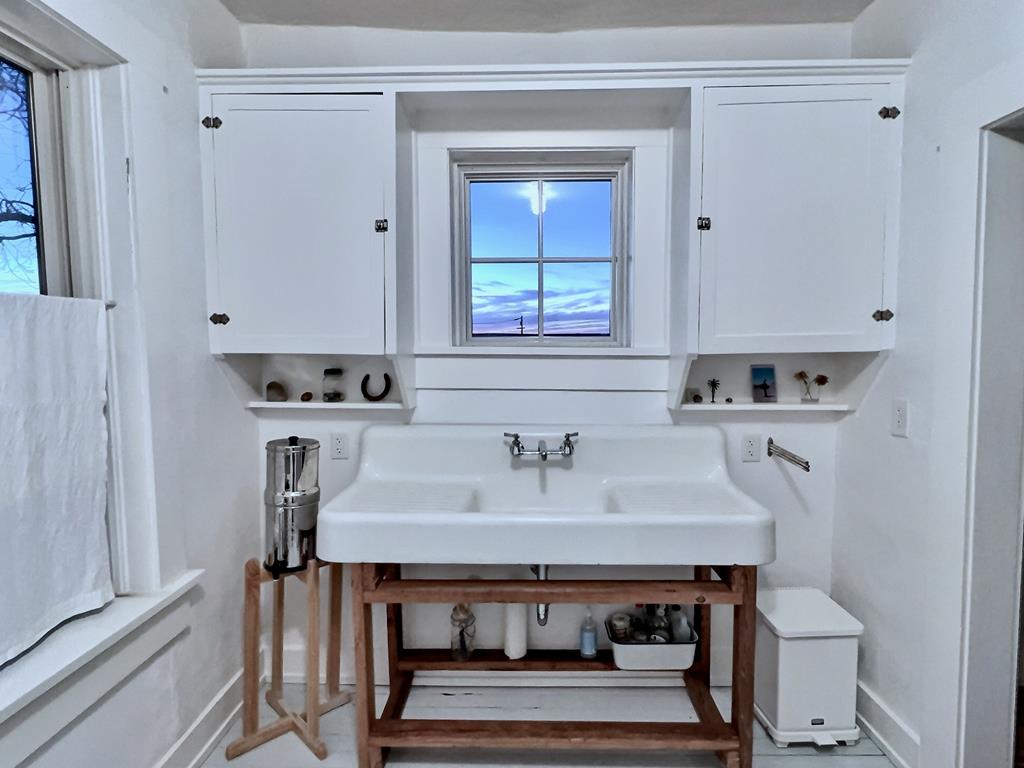 1029 W Caa St, Marfa, Texas image 15