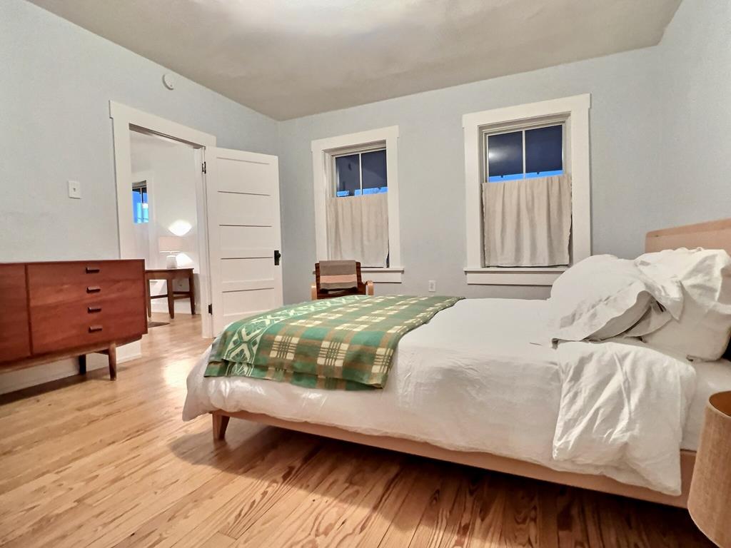 1029 W Caa St, Marfa, Texas image 22