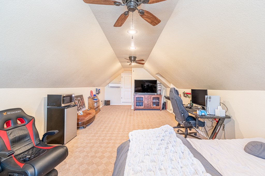 2404 Oakridge Ln, Seminole, Texas image 41