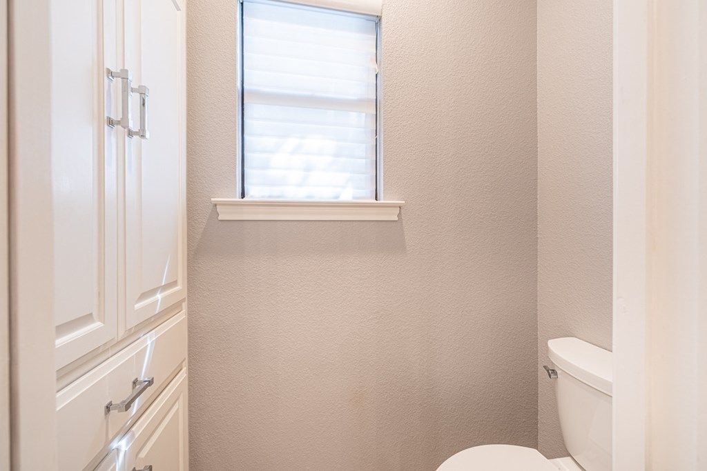 2404 Oakridge Ln, Seminole, Texas image 31