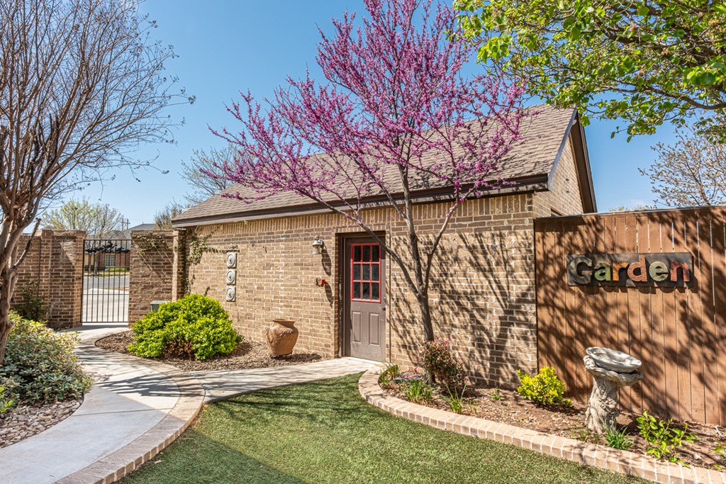 2404 Oakridge Ln, Seminole, Texas image 44