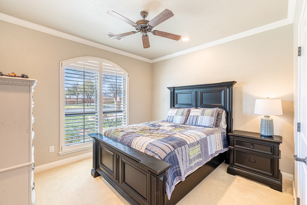 2404 Oakridge Ln, Seminole, Texas image 37