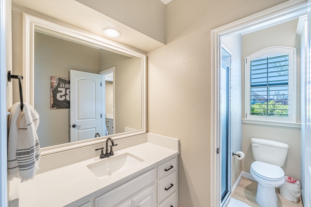 2404 Oakridge Ln, Seminole, Texas image 35