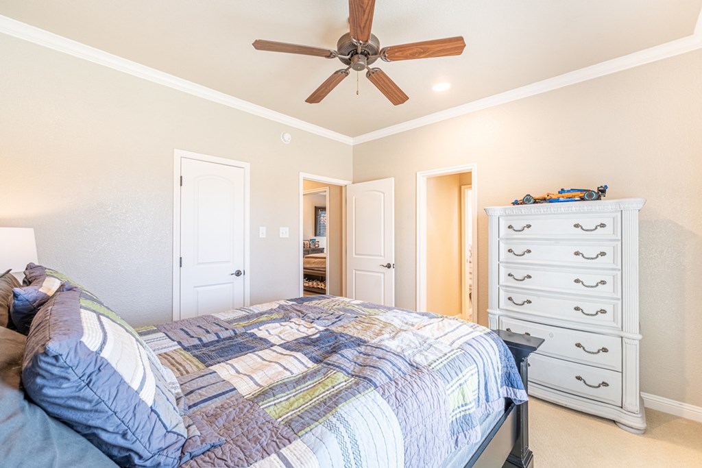 2404 Oakridge Ln, Seminole, Texas image 38