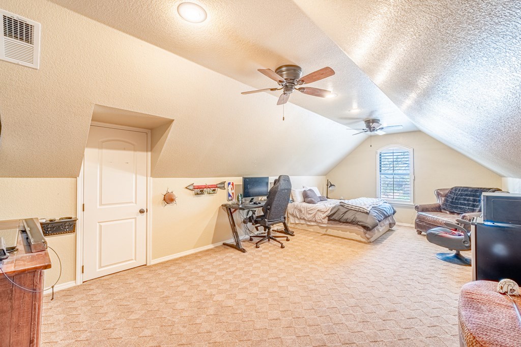 2404 Oakridge Ln, Seminole, Texas image 42